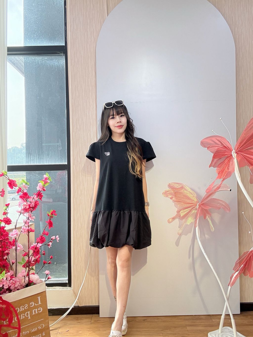 image_C1ECE080-7F77-4D5D-AE3F-7820B2BBC6D8_1768637896