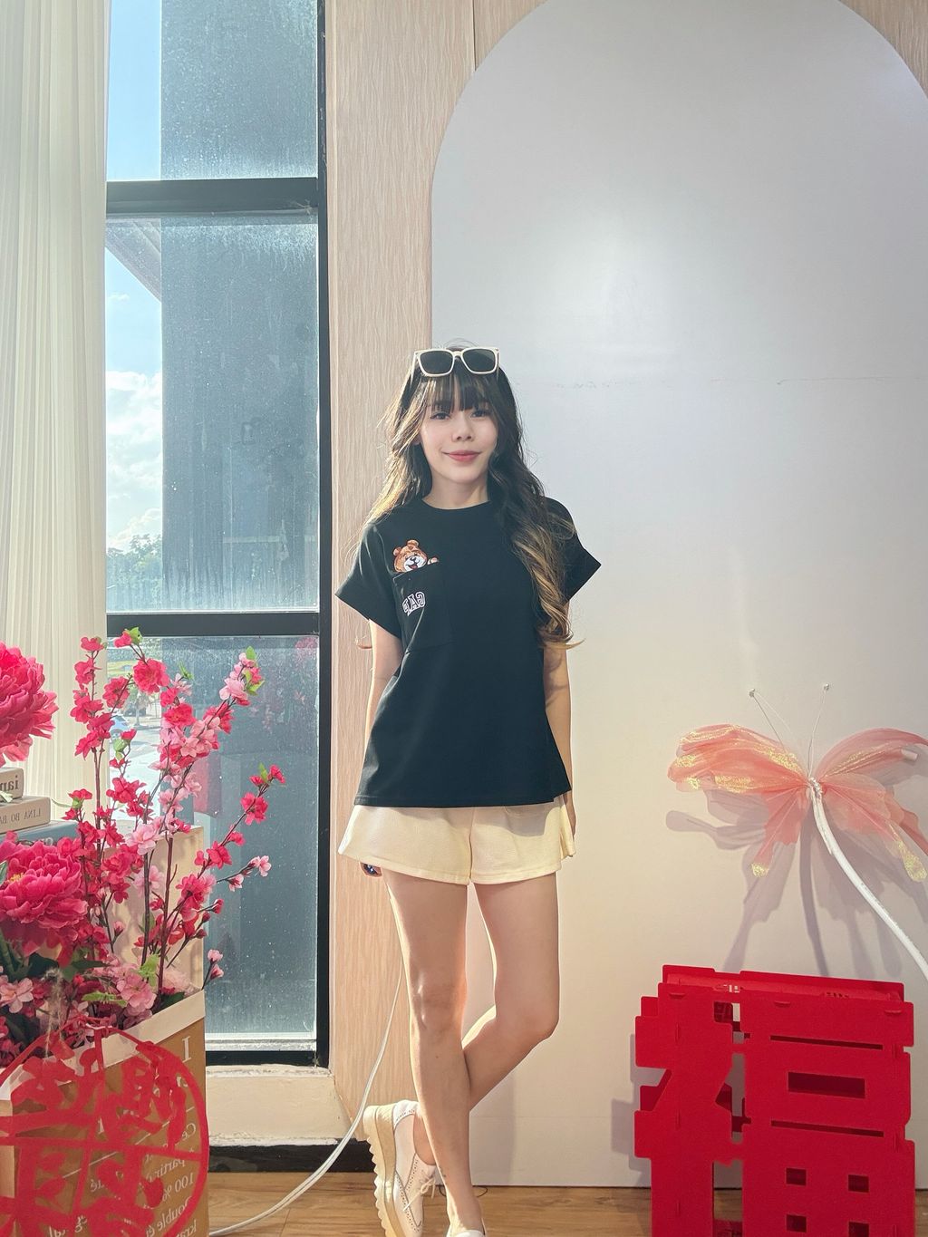 image_31757DEE-0BB7-4646-83D9-5FCD040952B3_1769434433