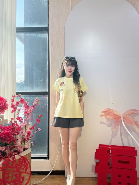 image_3FB5448E-ABC6-48F1-B929-8F65793CF3C7_1769434434