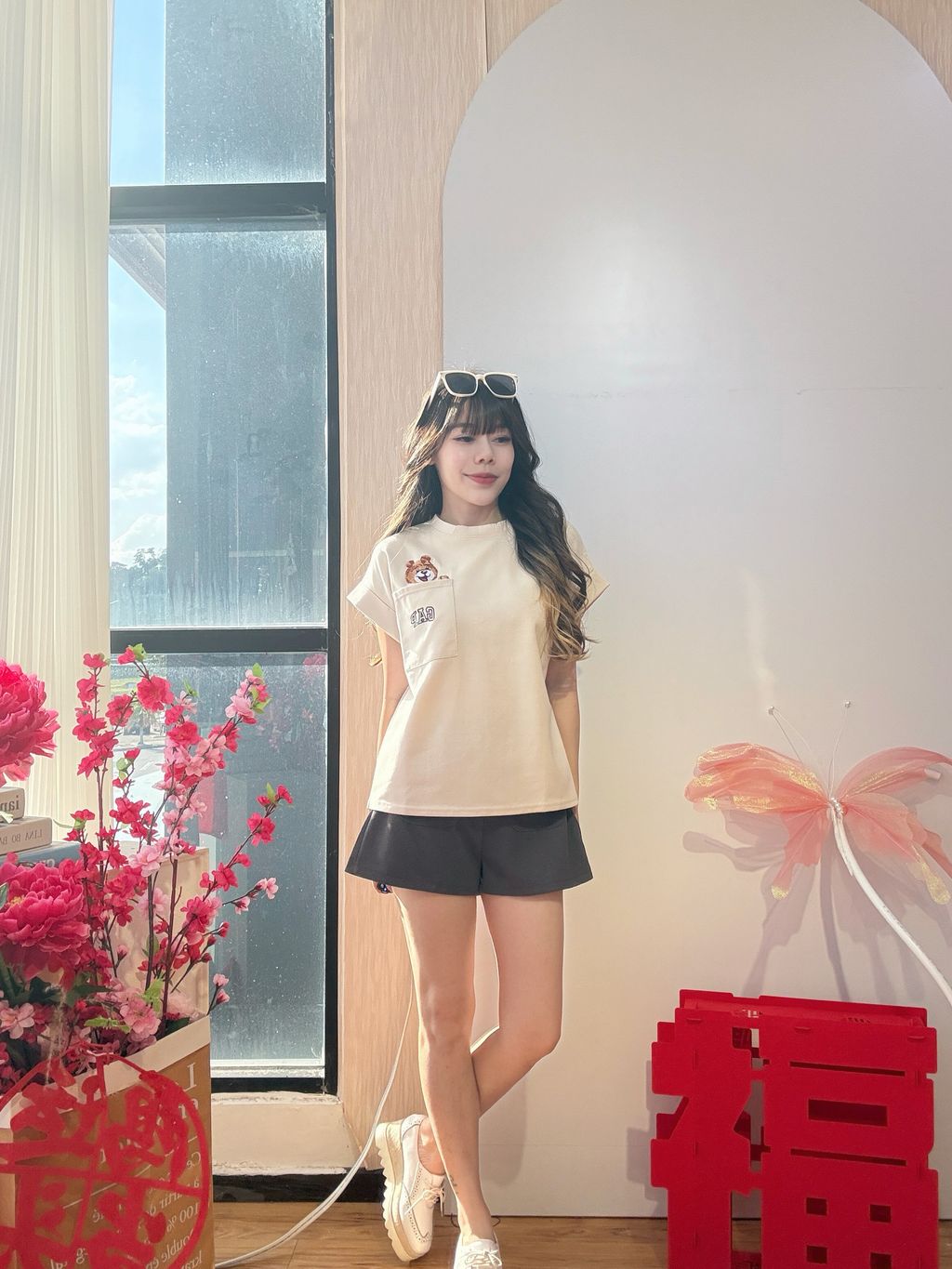 image_0508B242-29C4-4AD3-BA10-75F9E25C7DEC_1769434434