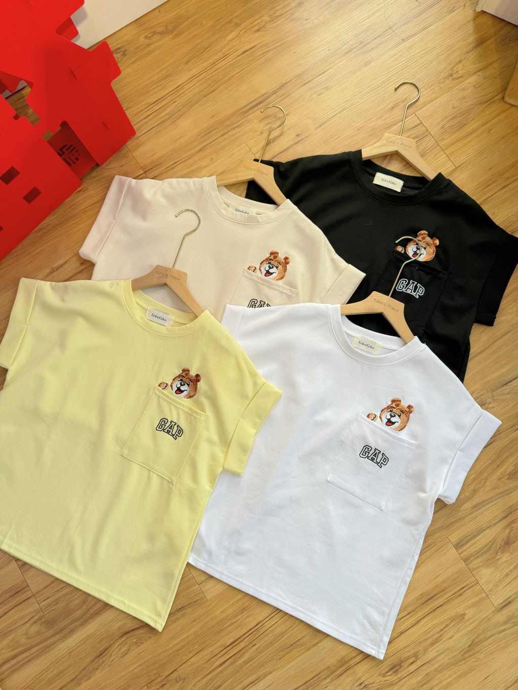 image_EF9BB1EA-52F1-4C50-9DC6-48081F1BC64B_1769434434