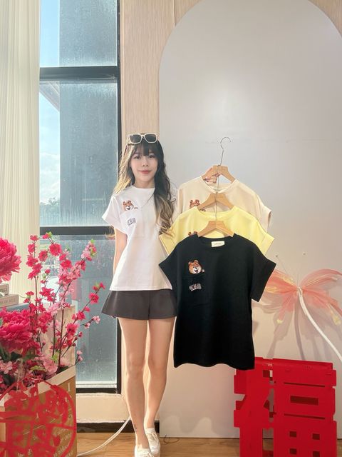 image_07C02DAB-811A-4D34-B6C1-4884F4A6E05D_1769435297