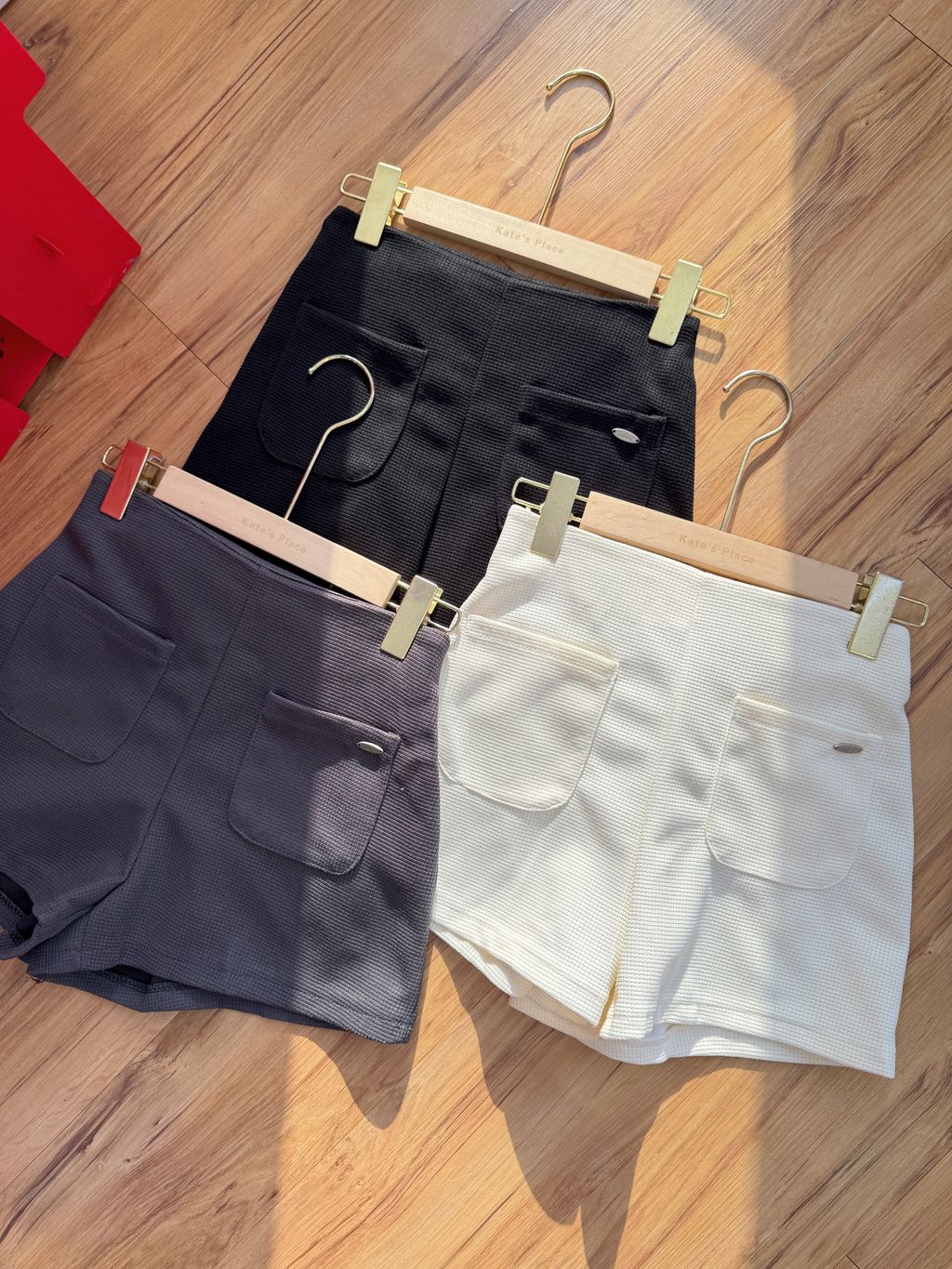 image_03508D0D-1E70-4C27-A5E8-13A626D06CC1_1769435796