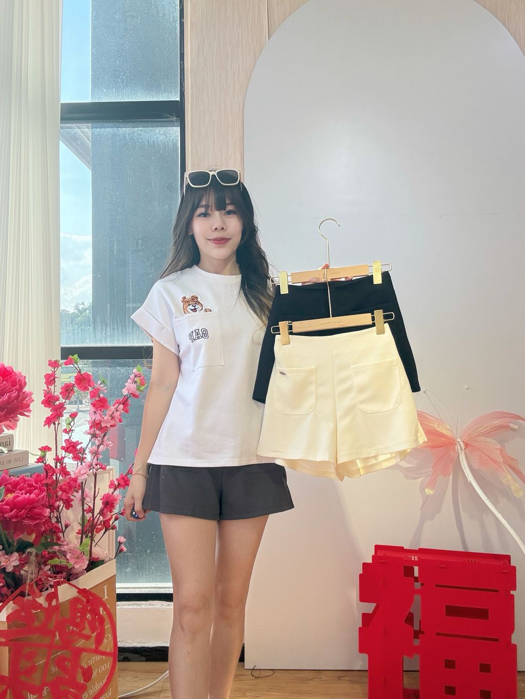 image_529E847A-ADDA-45C9-8FE7-05A552D5A3B2_1769435796