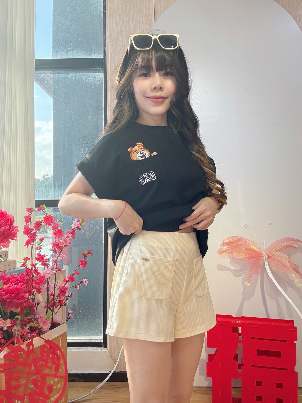 image_61A4973E-E095-4B6F-AFFE-303FD8391065_1769435796