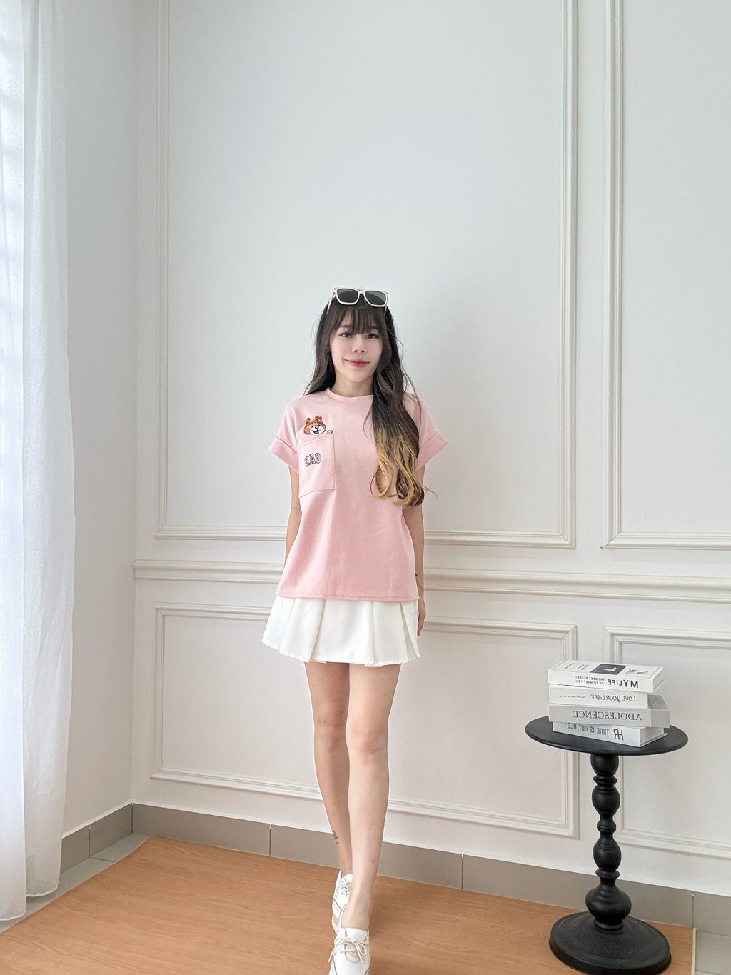 image_2985782A-CBF6-4055-8B01-FDAD4A6DB4FB_1769668952