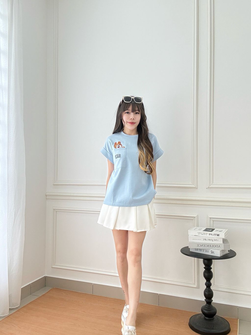 image_D6D1F6CF-D10B-4EC8-ACC7-0C9BED35A69D_1769668952