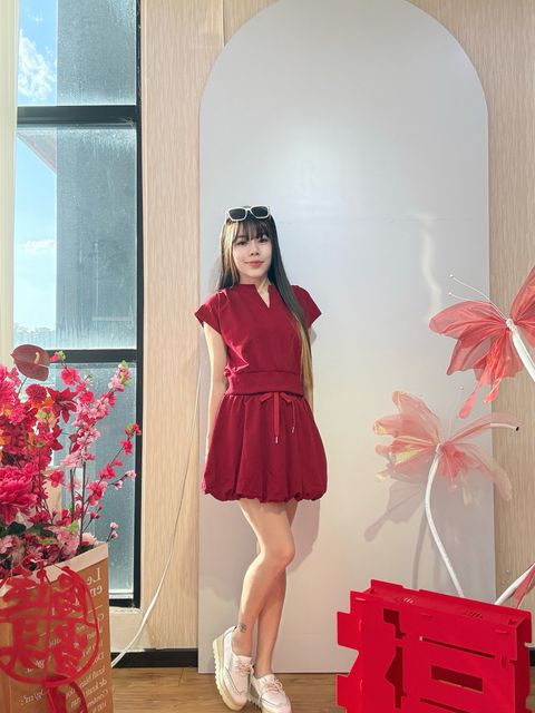 image_7986D423-39DF-4B1D-913C-D4F6DC9CA3B5_1770009731