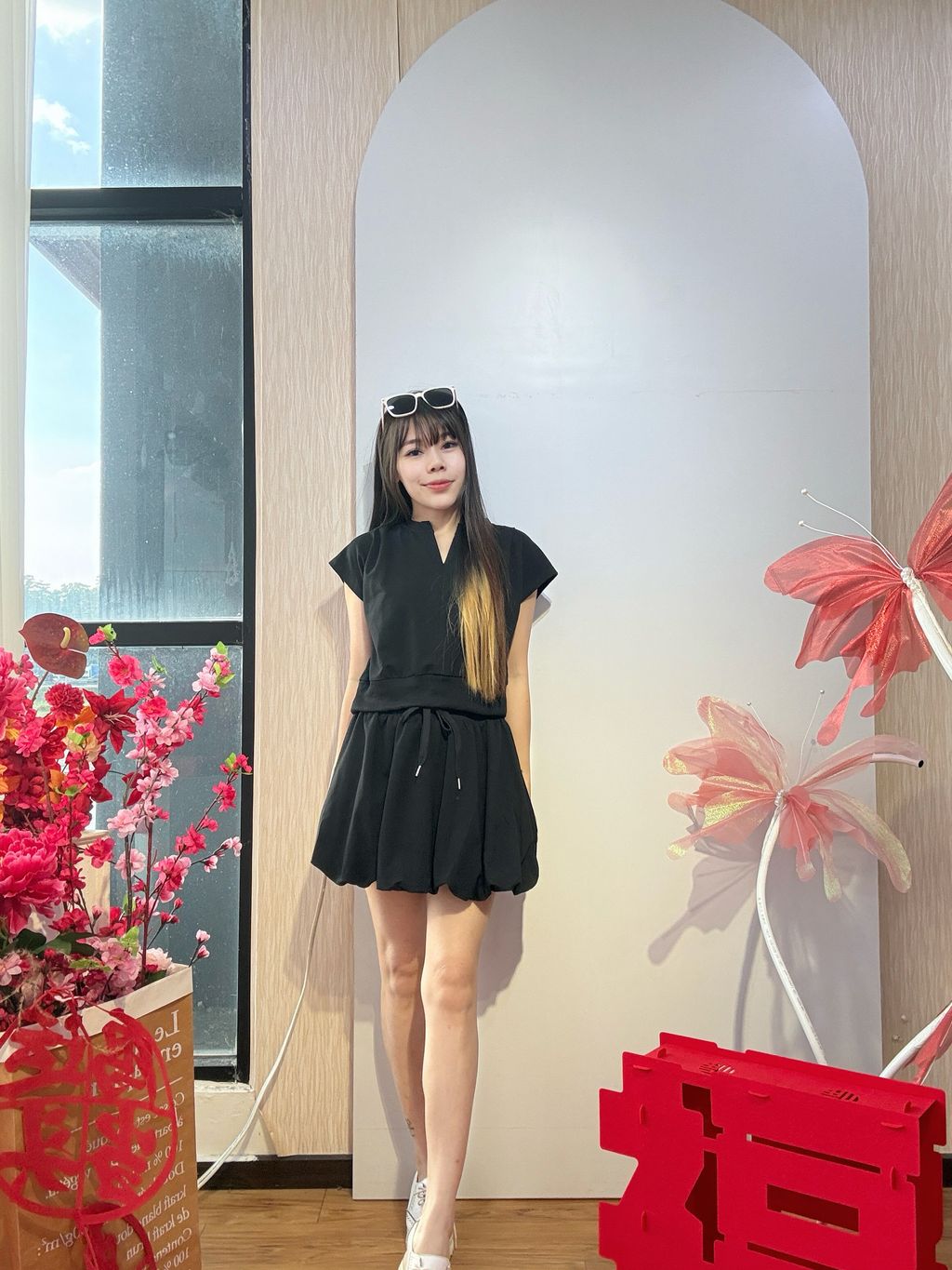 image_C65B9C16-3709-4C2A-9007-A230A2406BA9_1770009731