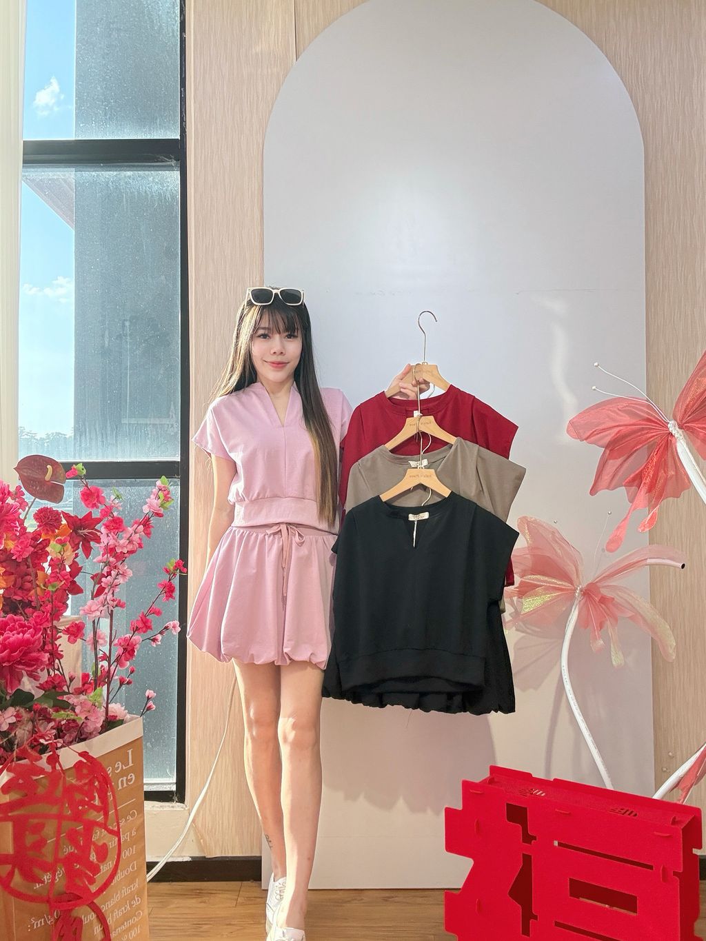 image_5681C458-7CA1-4EE6-BBD9-63182573771F_1770009731