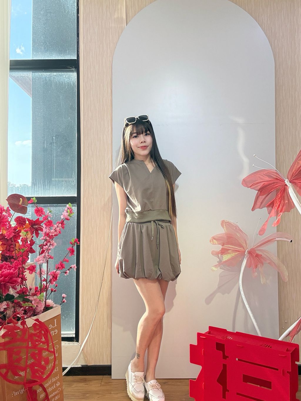 image_16105C75-BD93-4DFB-8268-E5EDA6625754_1770009731