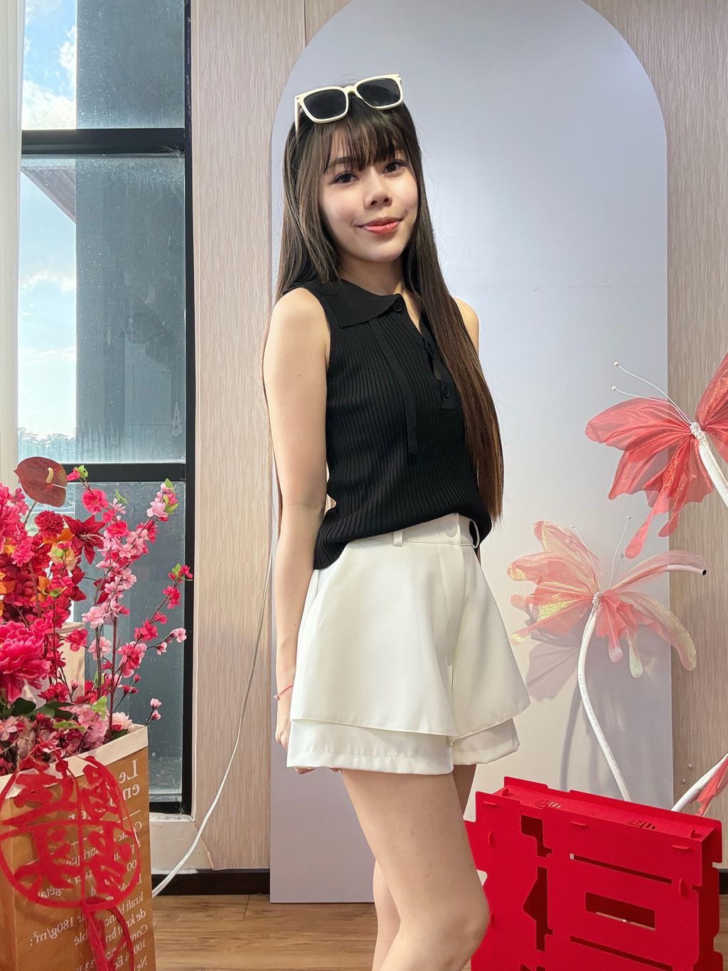 image_9432638D-1797-4EE8-84B9-A3FB6EDC1A41_1770010638