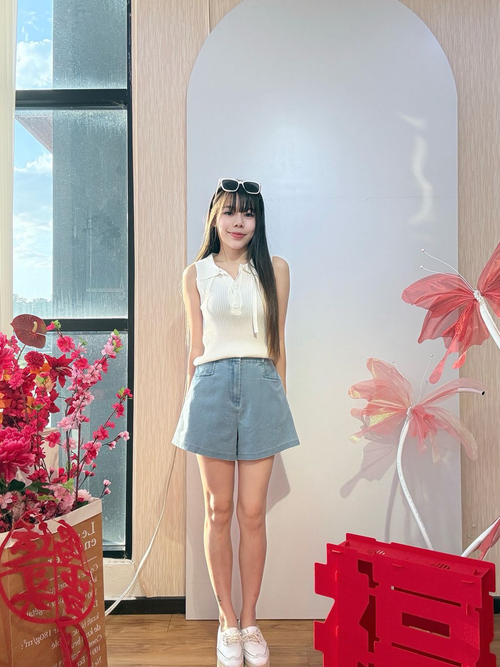 image_3B706A99-C6C4-44CC-AA46-BC382387DA7F_1770010638