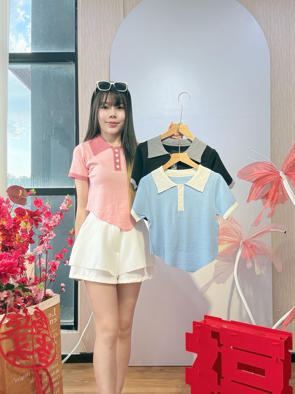 image_225F08AF-9792-4C42-A00B-612437526383_1770010769