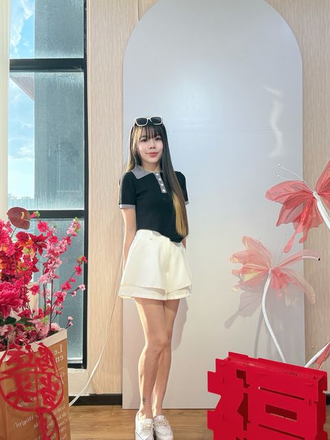 image_F909D0D2-A4CA-4D2D-9135-B57101FDB1CF_1770010769