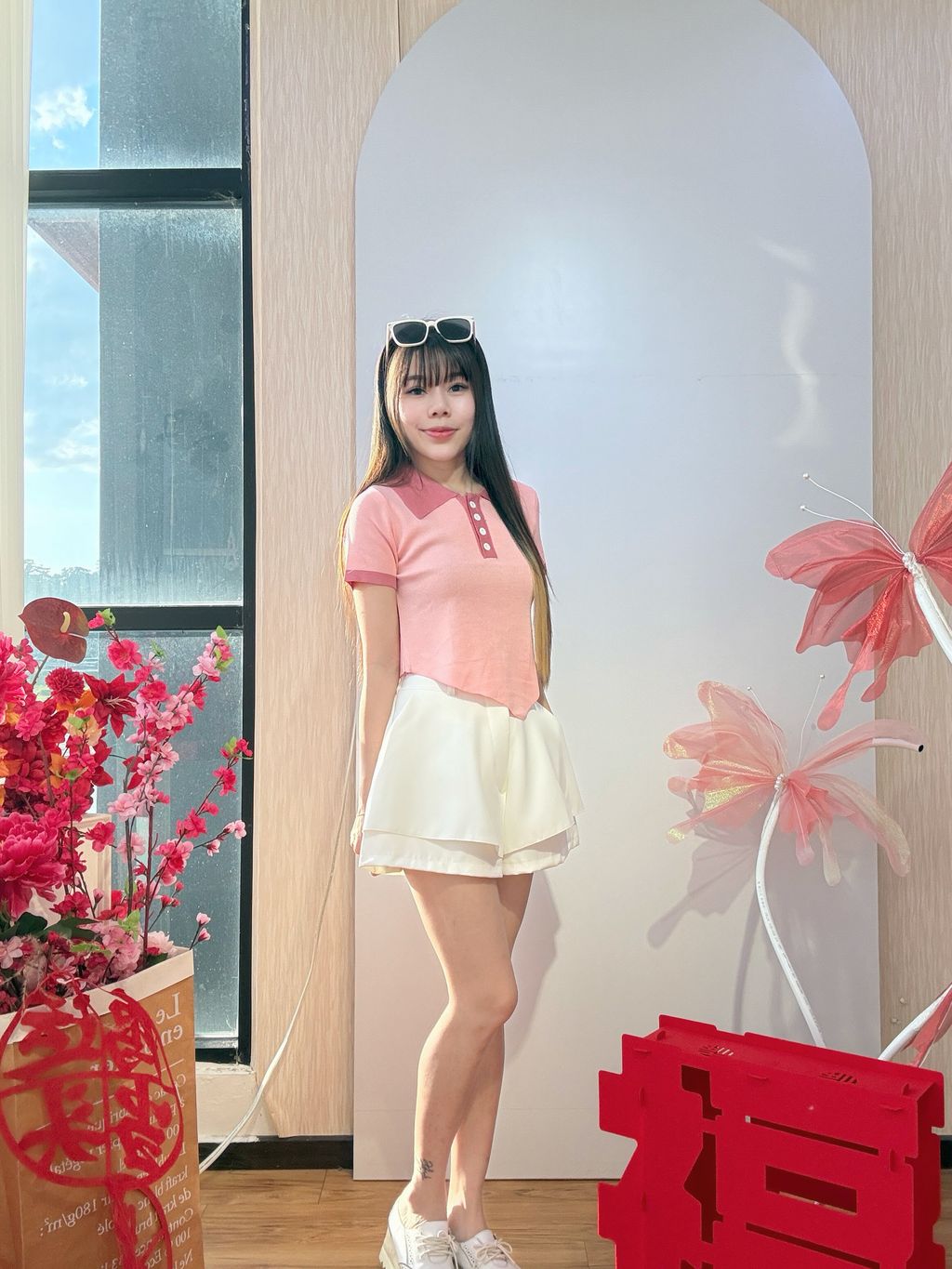 image_A9B9CBC0-30F3-4284-BBE7-EEF3A84B48FF_1770010769