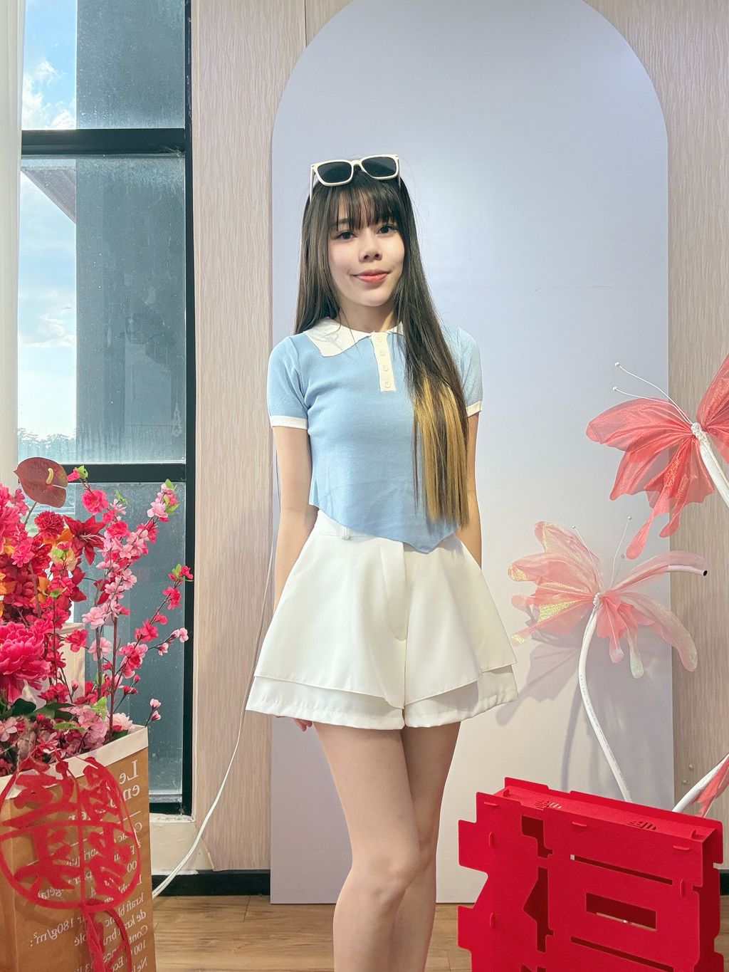 image_45B0CC45-10C4-4211-B66E-F5316A7F009D_1770010769