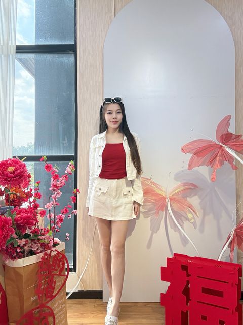 image_C5F15966-B11B-438F-BFDA-4228FFD937E1_1770033330