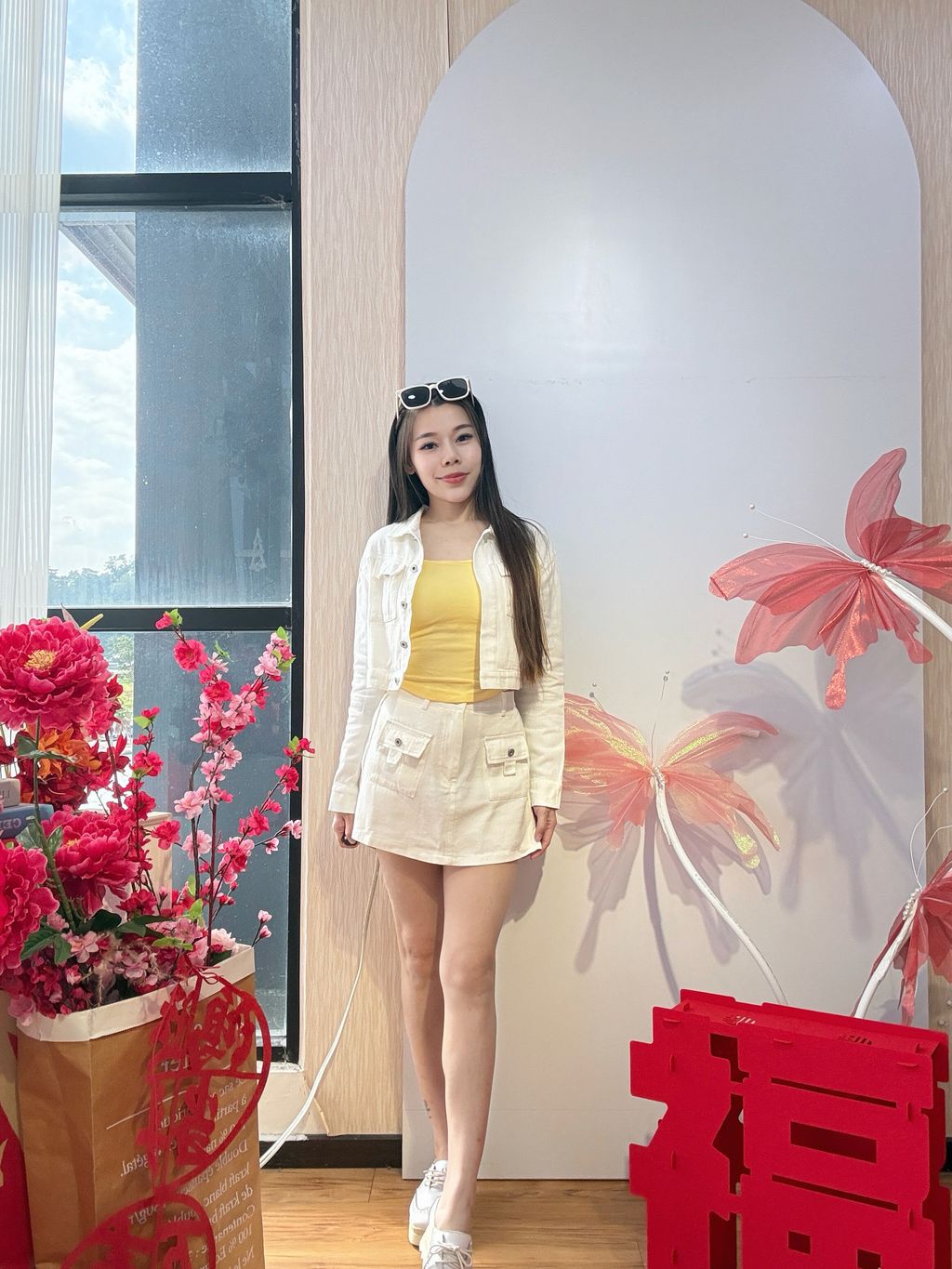 image_FA0C87D9-43CA-46A4-85BB-B46DF1BCA3F0_1770033330