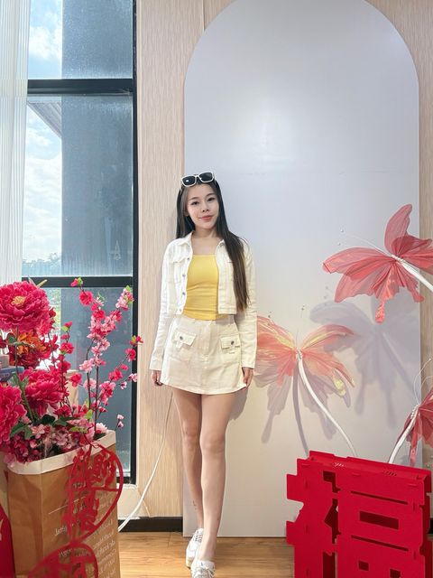 image_FA0C87D9-43CA-46A4-85BB-B46DF1BCA3F0_1770033330