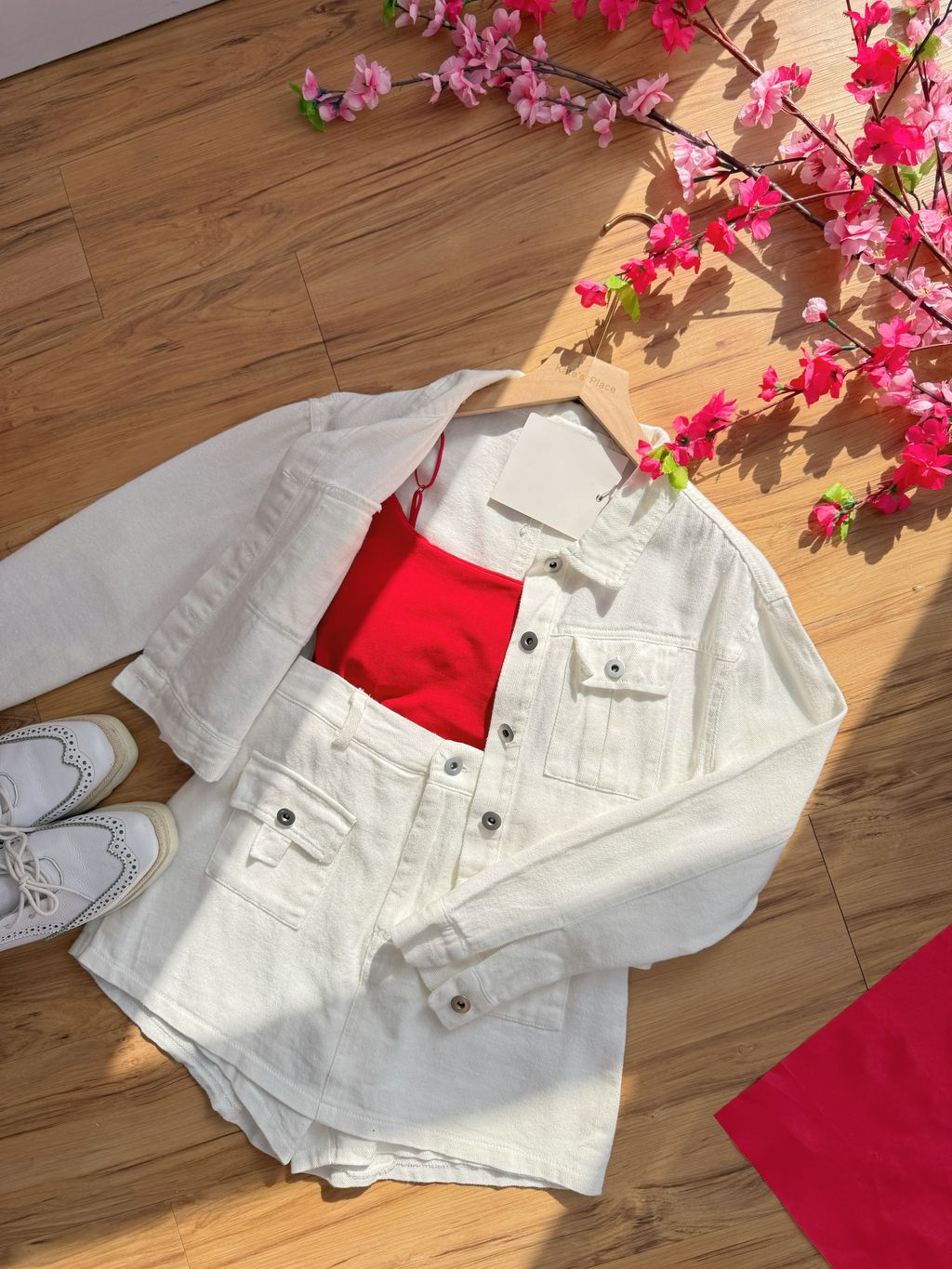 image_0077D8CA-DFB4-4375-97E9-758C1D50572F_1770033331