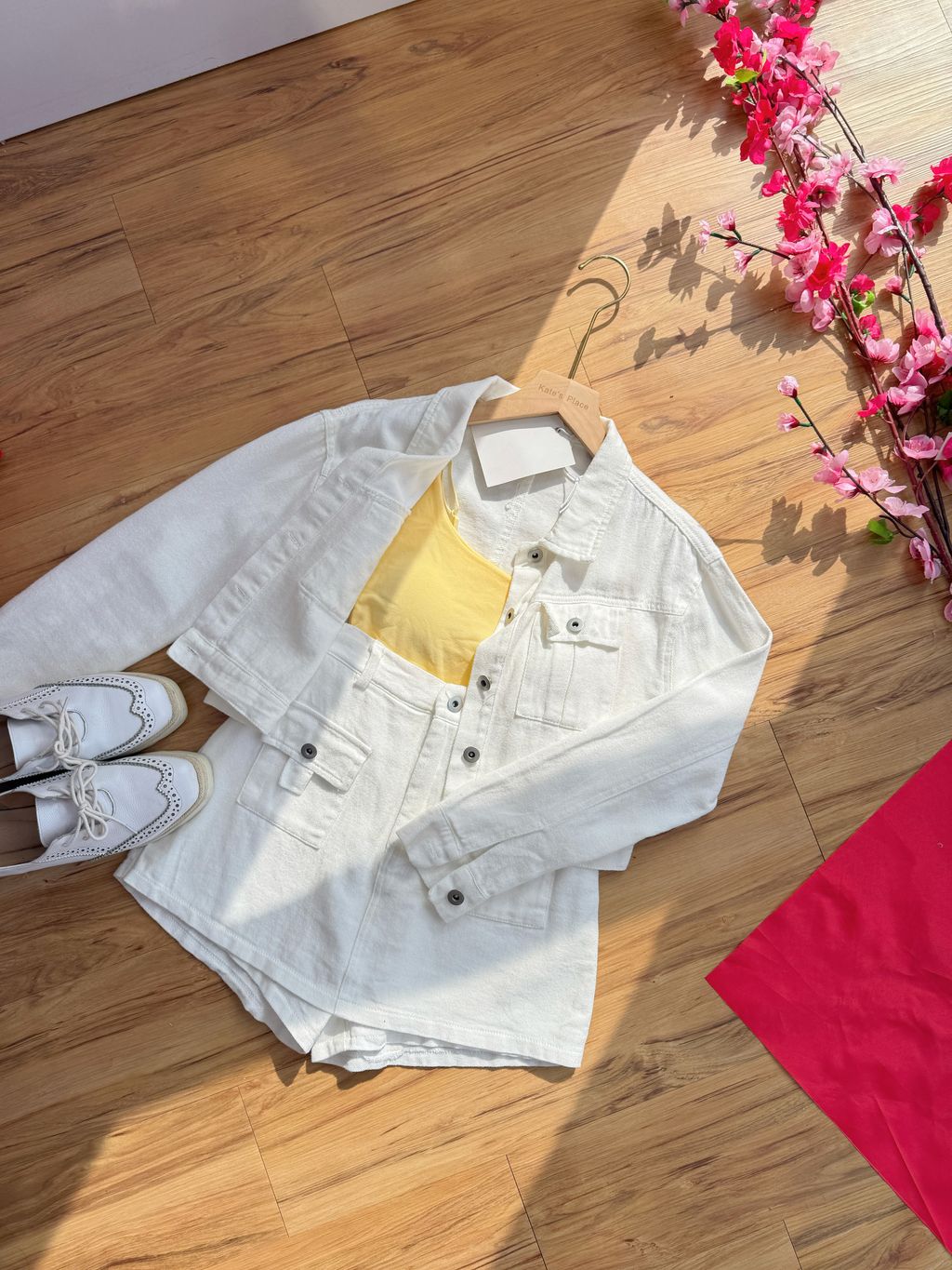 image_B02573B2-E08F-4241-A1EA-218FC1602BD1_1770033331