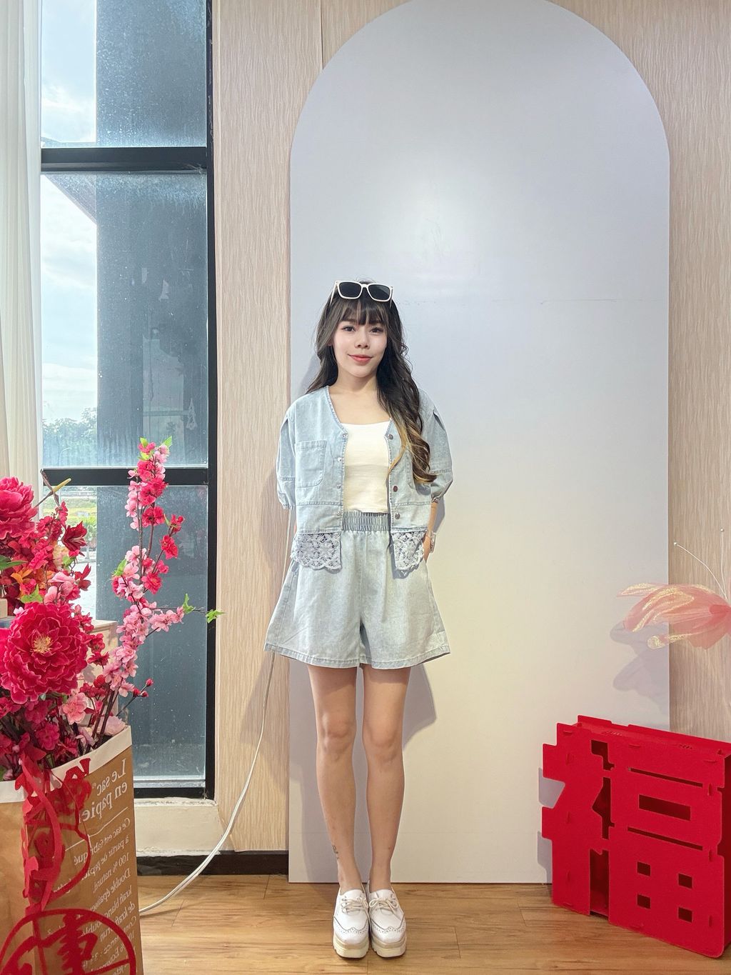 image_37A3405B-DC46-4FFF-9330-AF8FA5537228_1770202913