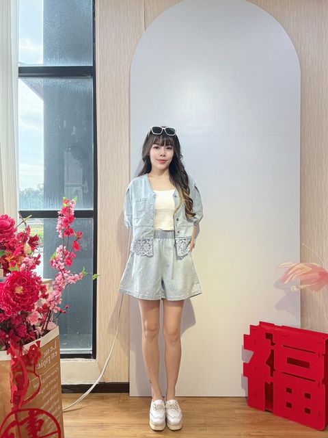 image_37A3405B-DC46-4FFF-9330-AF8FA5537228_1770202913
