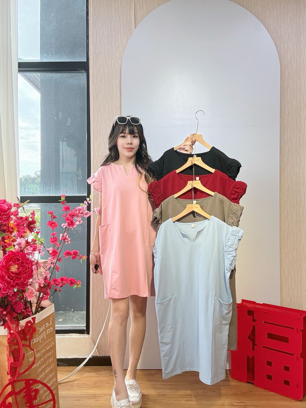 image_20E90D9F-F4DA-406F-96A7-BA8A0552EF85_1770203103