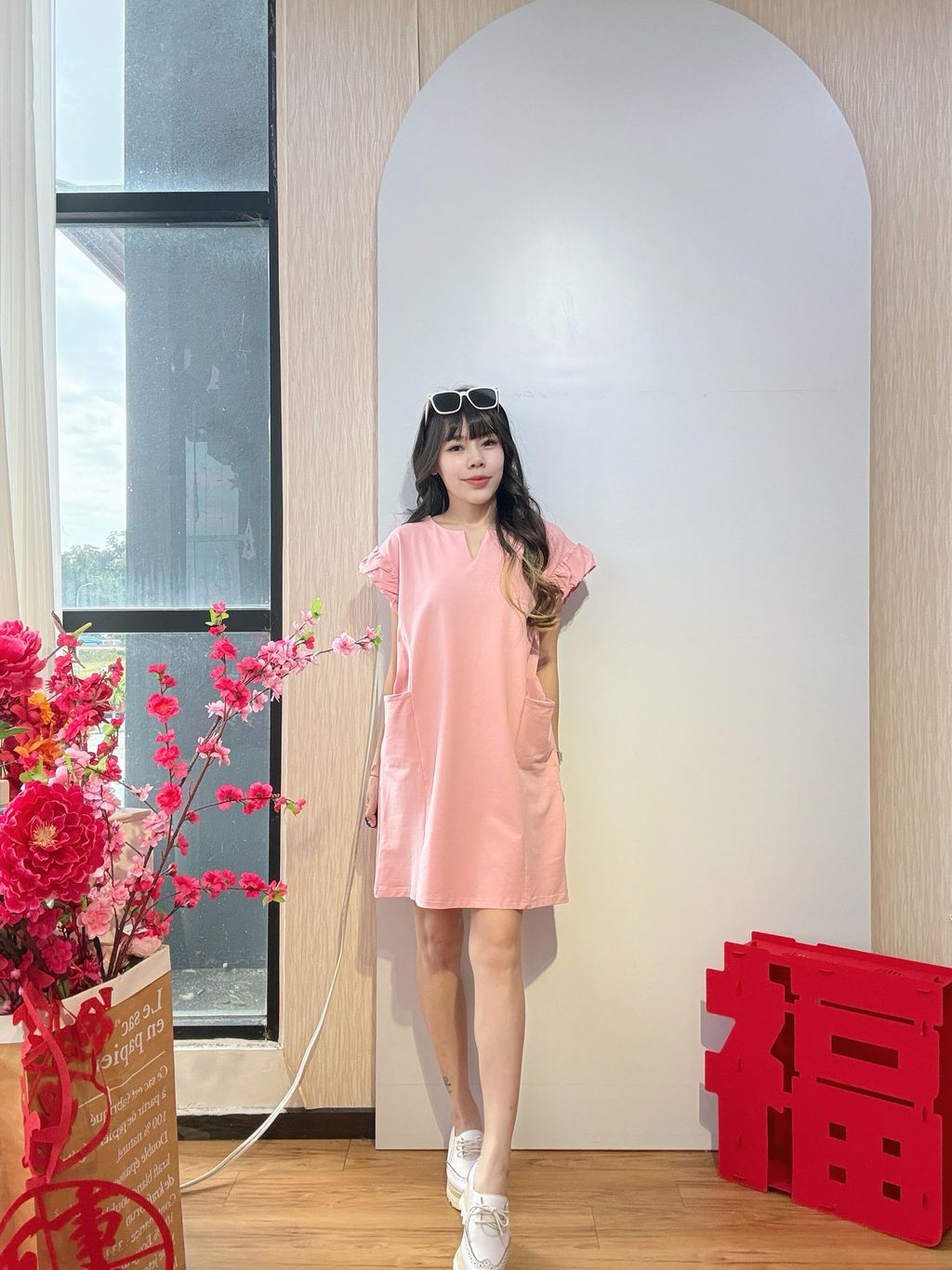 image_7A7FED60-CC87-452F-BB08-63ACD659E539_1770203103