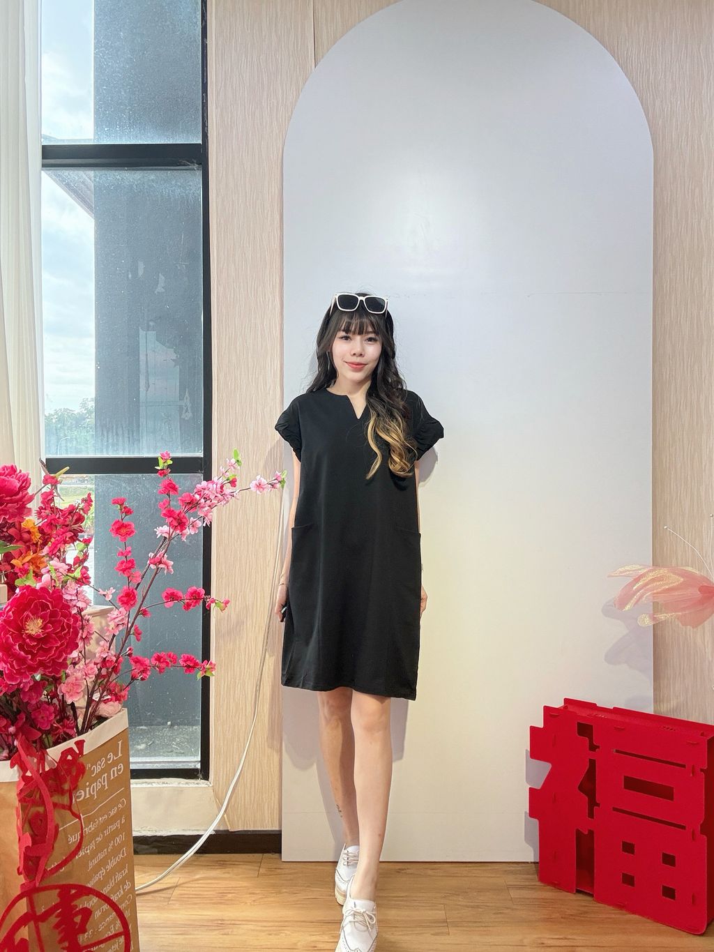 image_2DECBBB5-2795-4B24-94A5-B721C6E387E0_1770203103