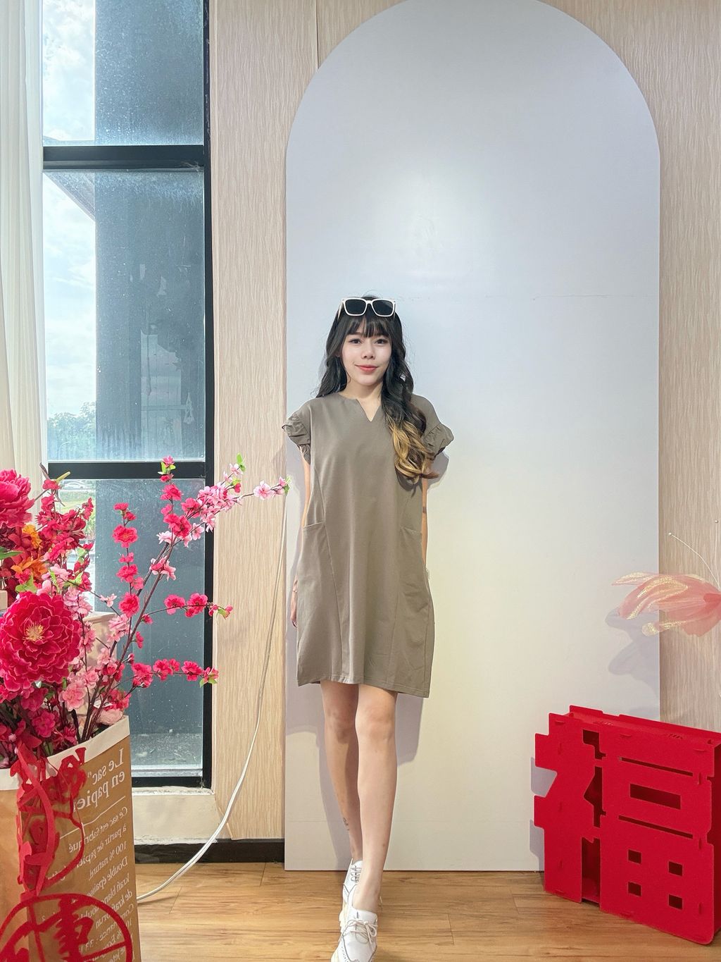 image_CB0E0BF7-EC3F-4B4B-B1B8-A44631D72173_1770203103