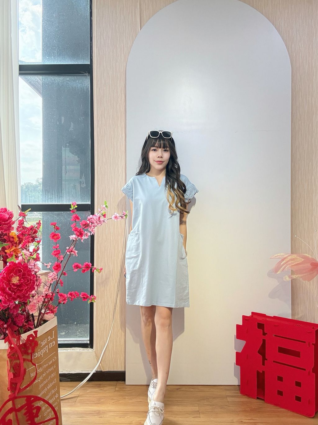 image_3943E330-91FE-4A7F-A7F9-31108C3E0106_1770203103