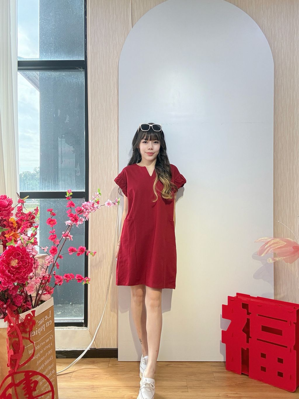 image_E105E811-32BC-44BF-9035-5638110DDC64_1770203120