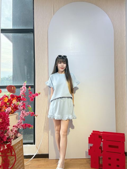 image_25C7DCCF-DCC8-4782-B758-AB2895AEF0B5_1770373797
