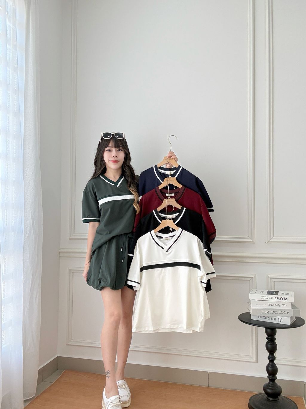 image_FAA1AF80-4FF8-43D4-9532-FA36250C80C2_1770474116