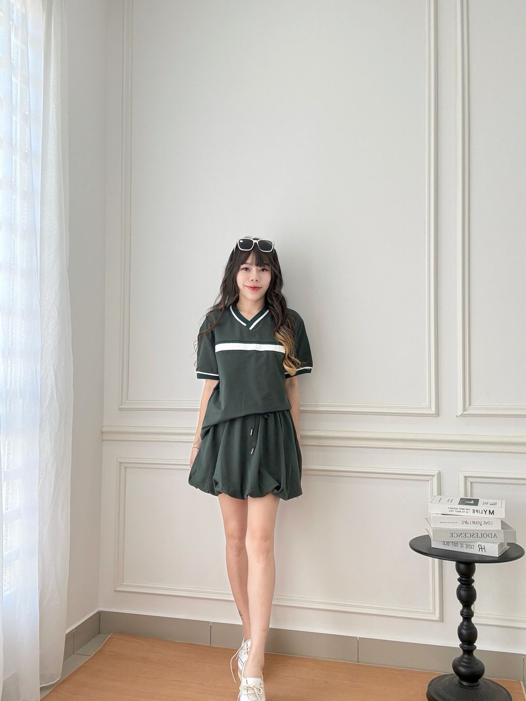 image_6B3A01A7-9DE4-4603-996C-D94EEEA7AC10_1770474116