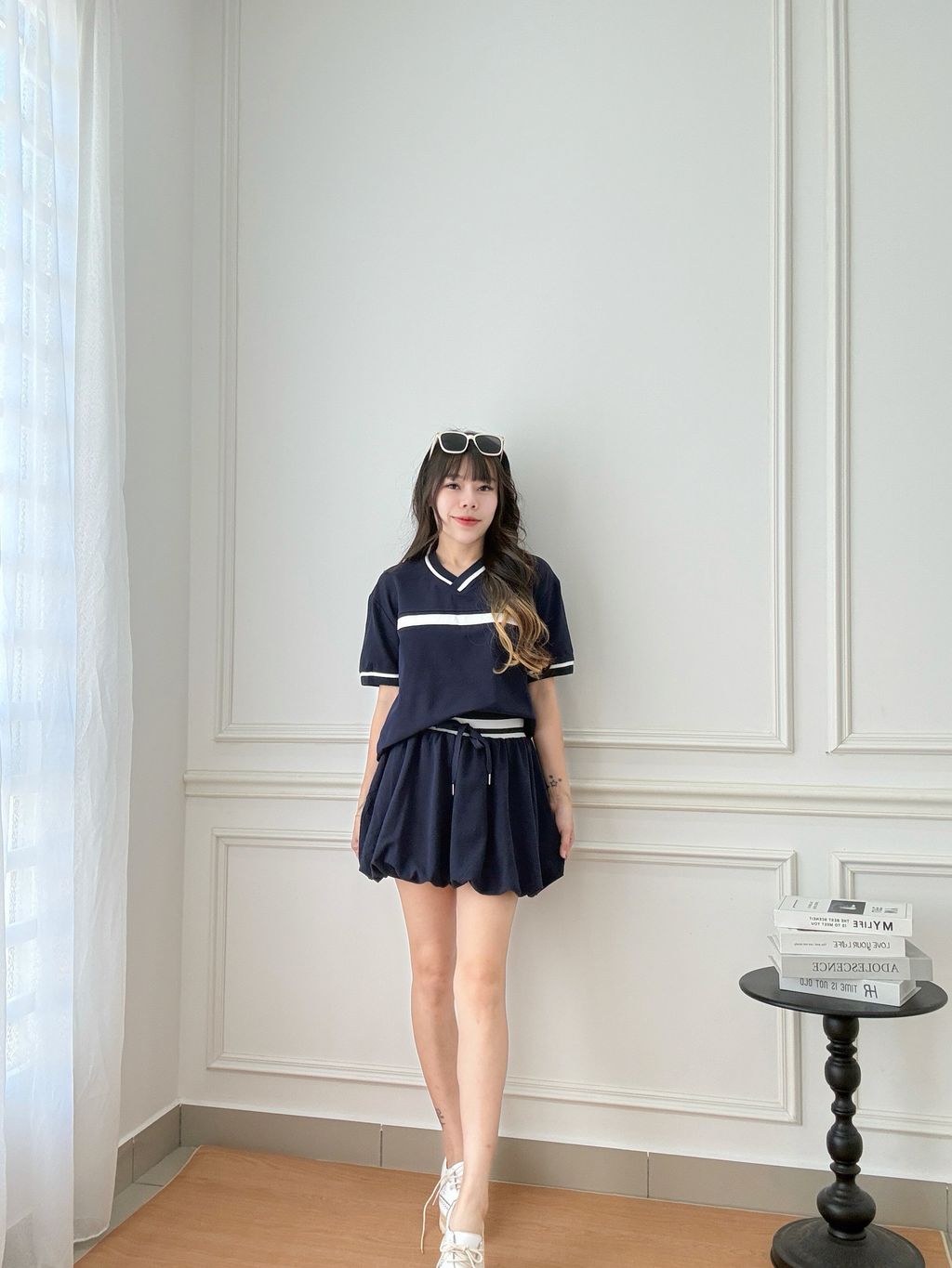 image_DBA4CCB2-7508-4813-938C-A679298C2630_1770474116