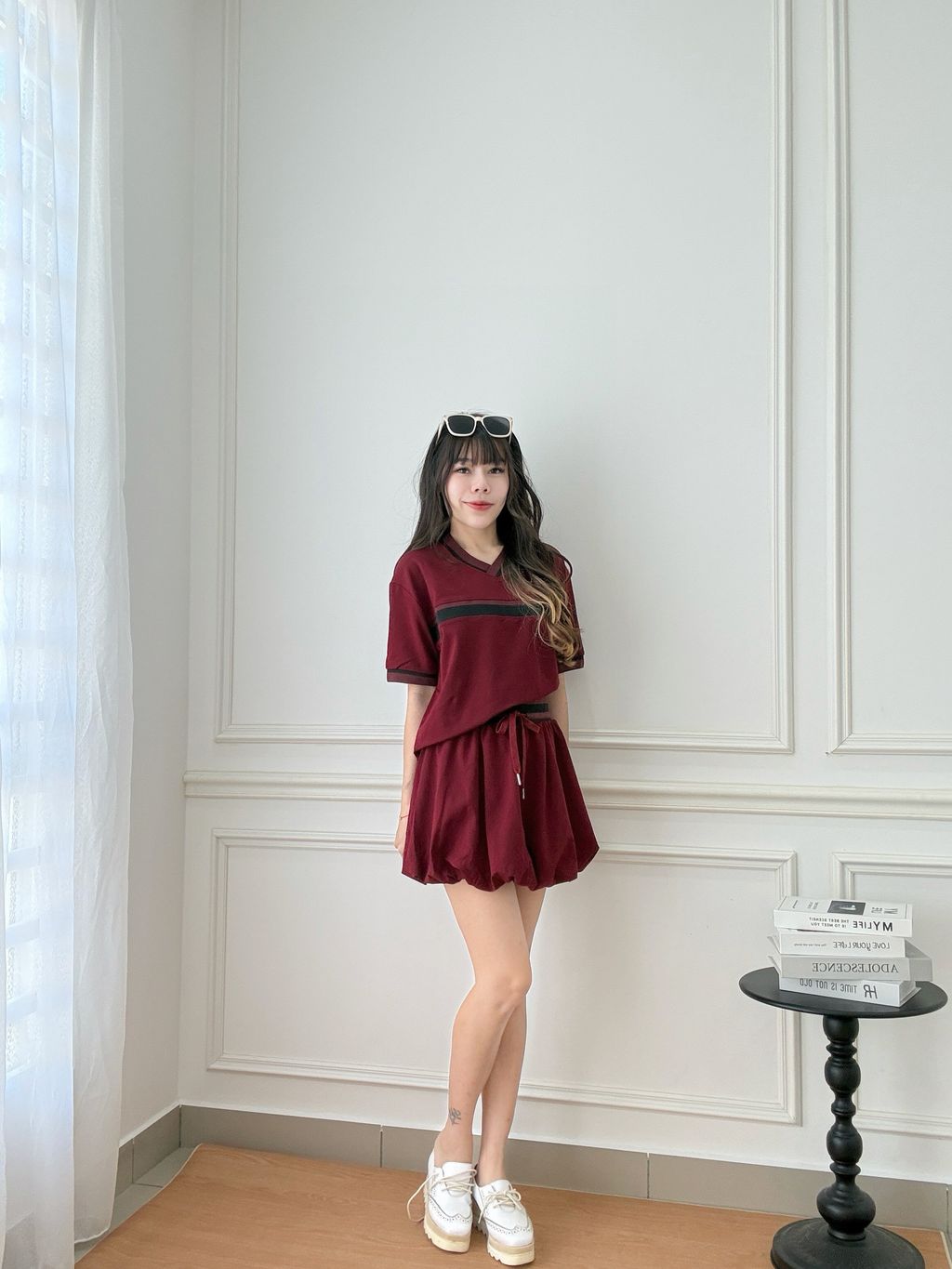 image_84F0726B-F146-4BCD-8735-BDD8E0241A4F_1770474116