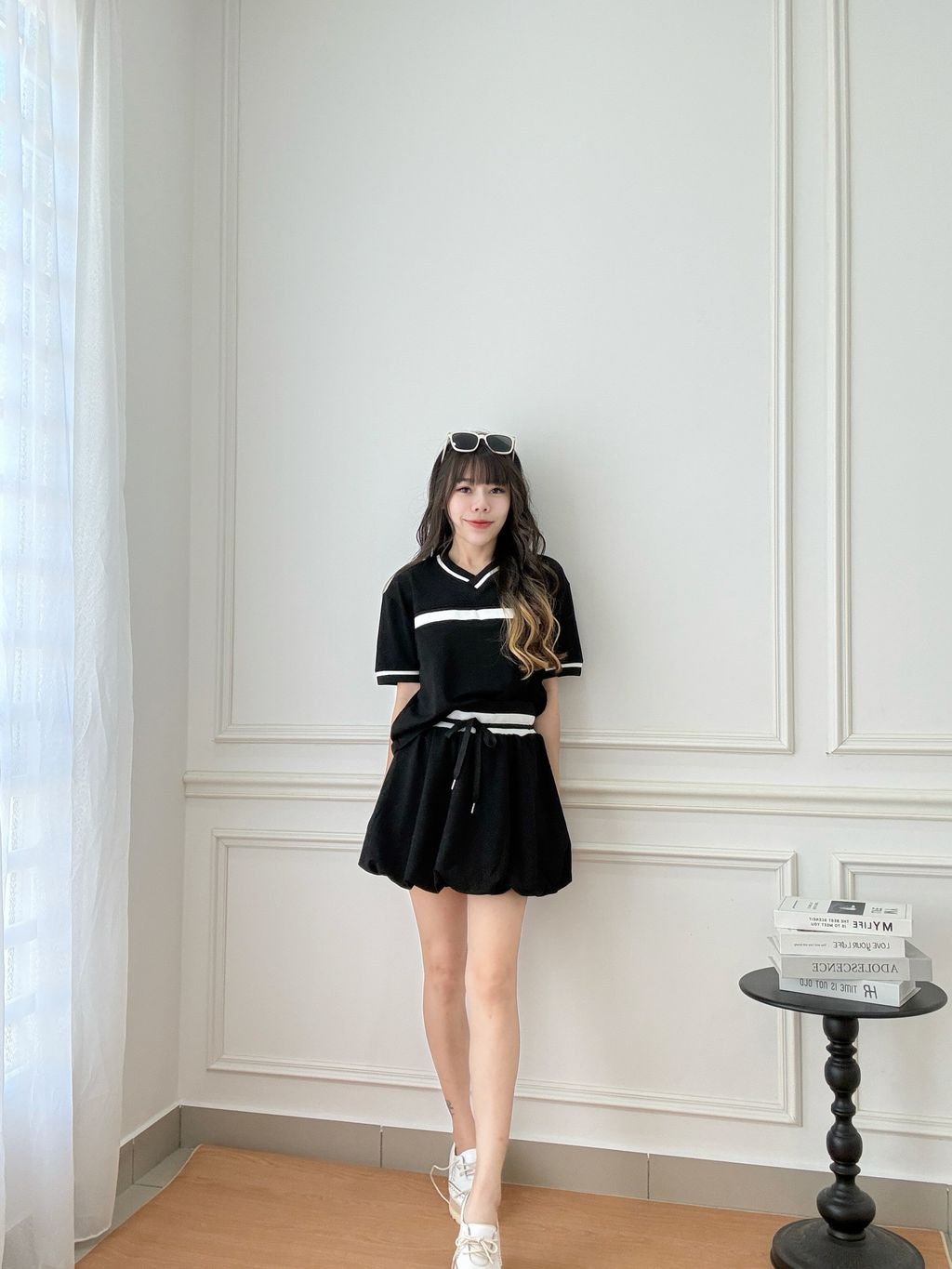 image_3196FC46-6401-4BC2-B2C4-299DA9BF7B69_1770474116