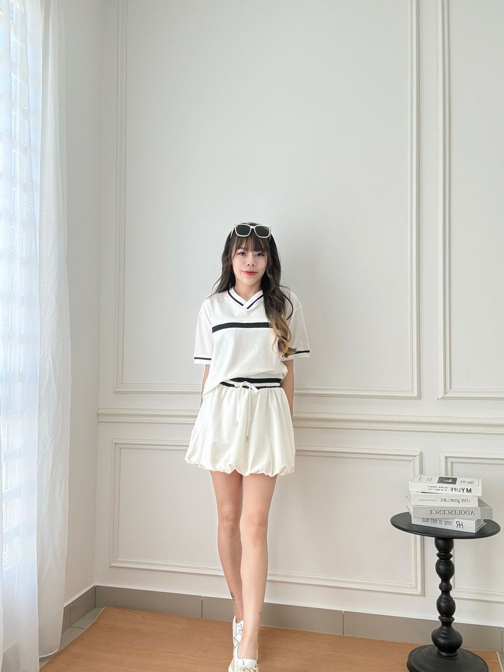 image_765D4098-E57C-4C8D-8661-6768737C63A9_1770474116