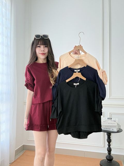 image_AA4E5280-C46F-488B-B554-FF22FC0F407F_1770616049