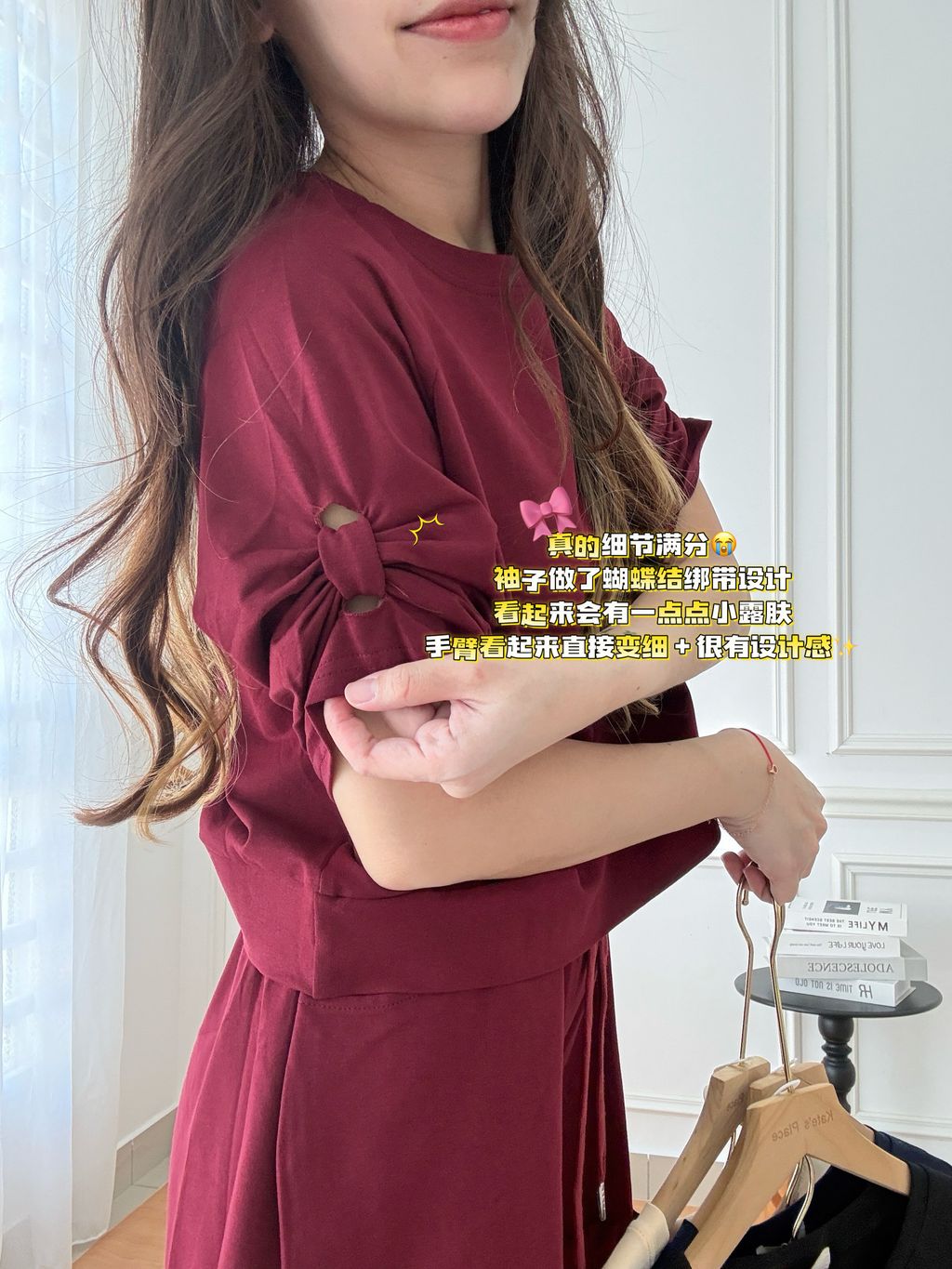 image_770297BD-7878-4795-A564-3F68D4CA8DFF_1770616049