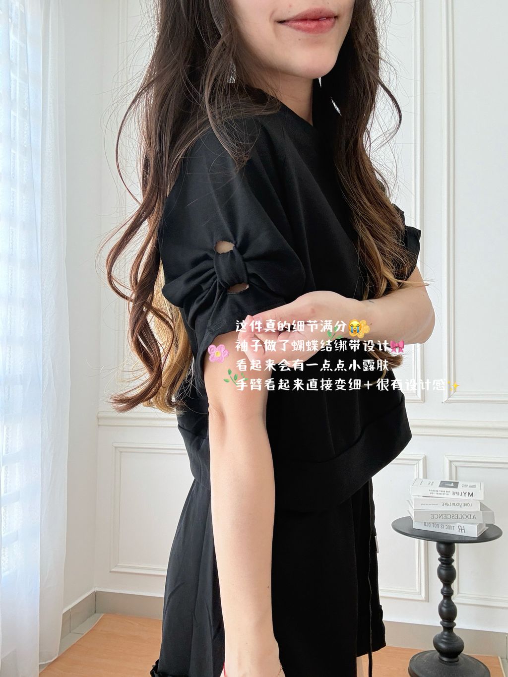 image_21431811-52DE-4762-B790-DC6FFF0CFE96_1770616049