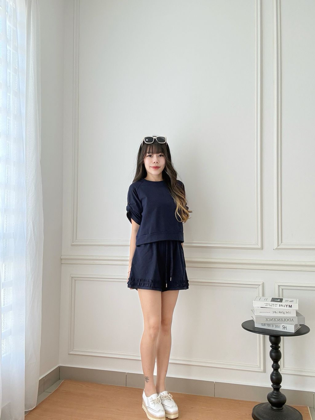 image_7944DF01-909E-44B9-9294-F5250F5F966D_1770617150