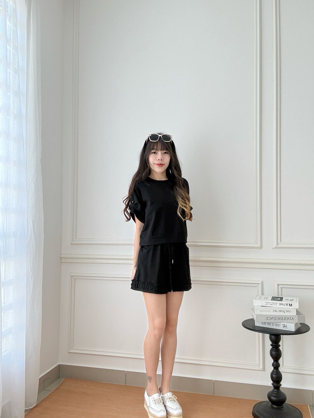 image_10E6AFF8-618F-4CEA-B01A-342C272DE430_1770617151