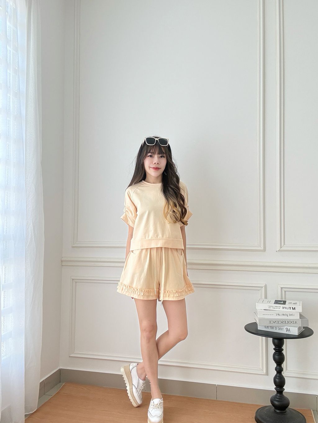 image_9EBFD5C1-E869-4CC5-9F40-BC1E57B168DC_1770617151