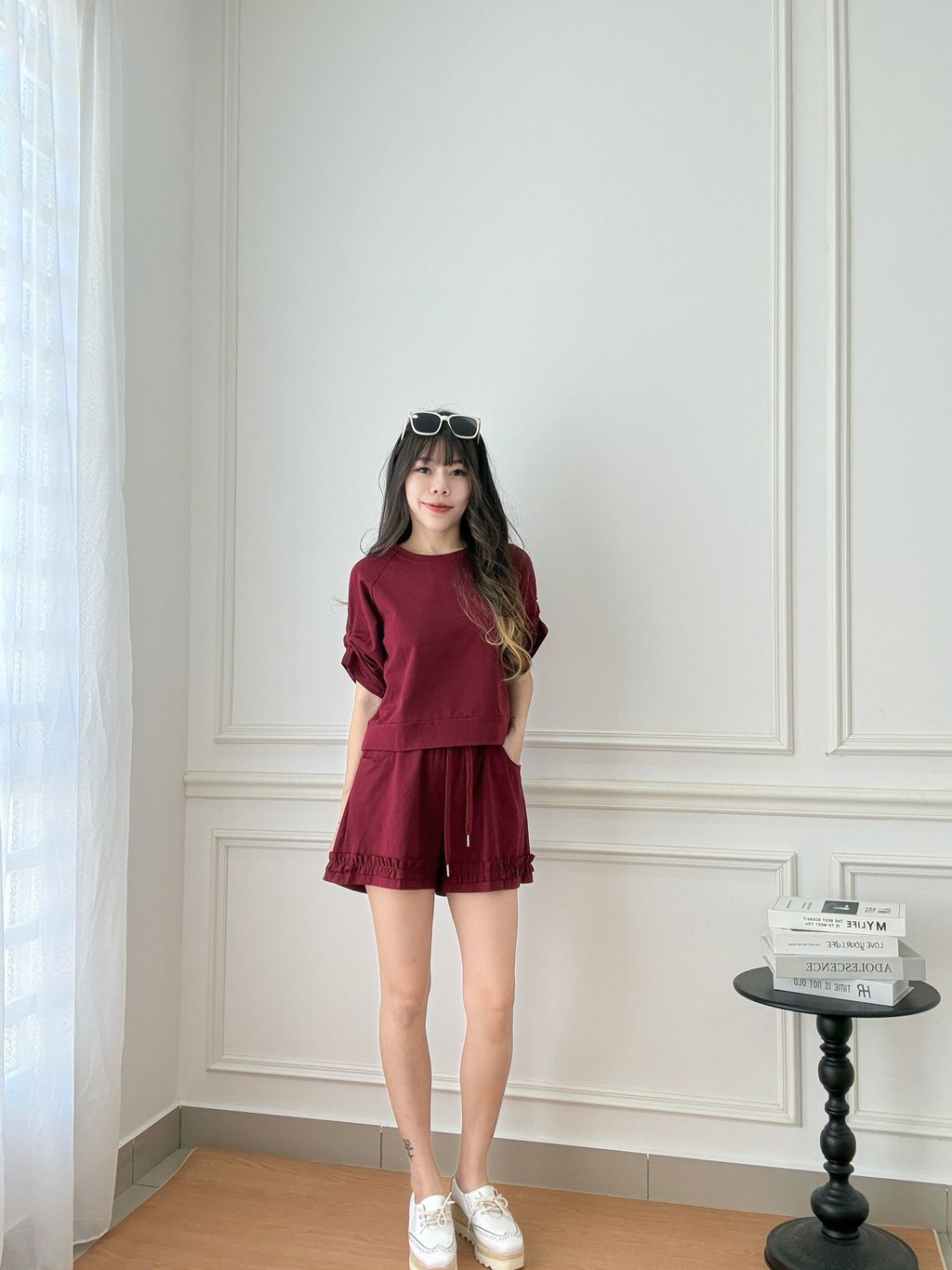 image_69316B5B-0267-4A47-9840-E275BCEE8388_1770617151