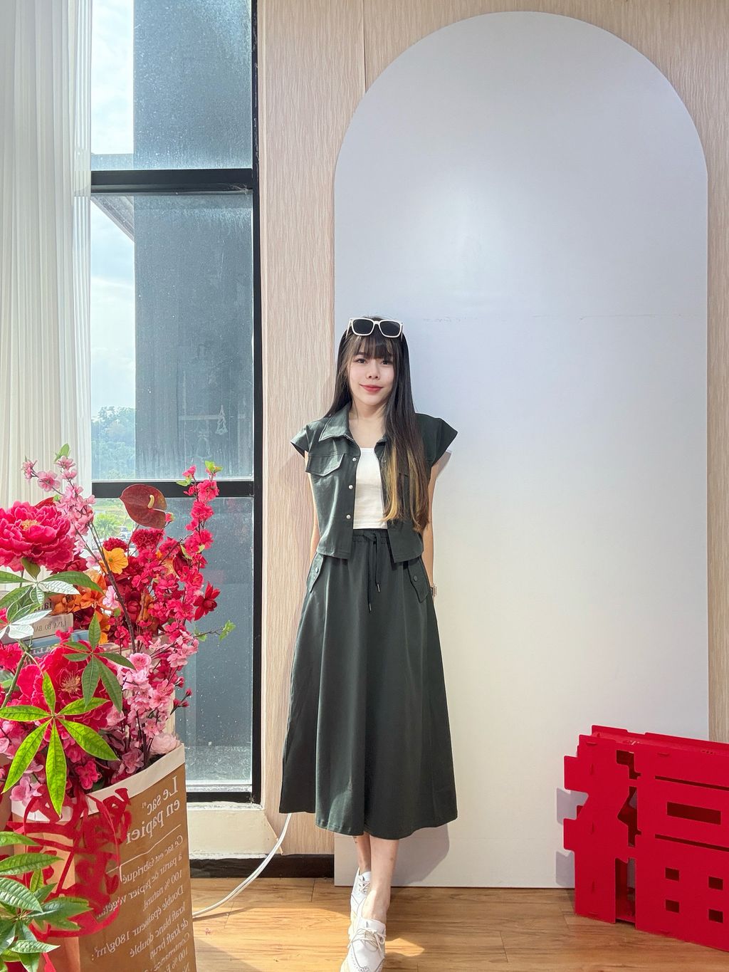 image_571A5453-6FCC-46EF-BCDA-38188DBBFAAF_1770799472
