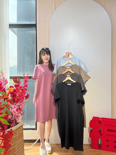 image_EFDA68F3-8BD3-4C58-B516-E5D0BC8B1A60_1770869269